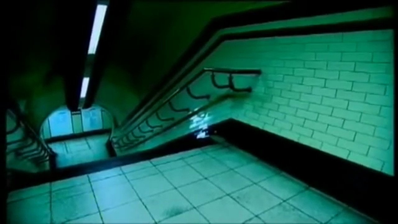 Кадр з фільму